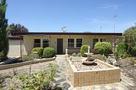 11 Port Elliot Rd, Goolwa Beach, SA 5214