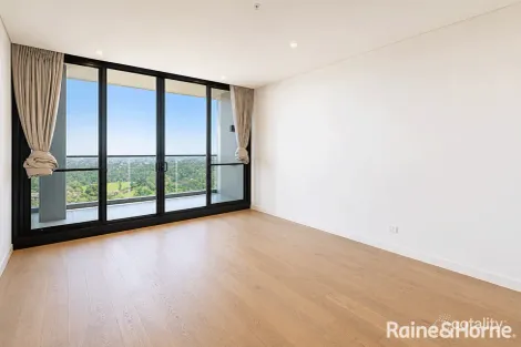 2903/12 Phillip St, Parramatta, NSW 2150