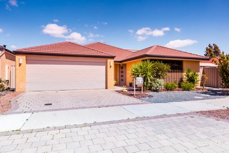 Property photo of 1 Canterbury Trail Harrisdale WA 6112