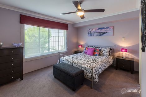 Property photo of 1 Canterbury Trail Harrisdale WA 6112