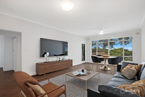 Property photo of 12/1 Balfour Street Greenwich NSW 2065