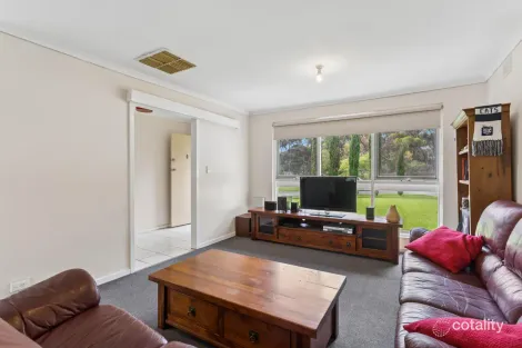 Property photo of 28 Welloch Street Modbury SA 5092