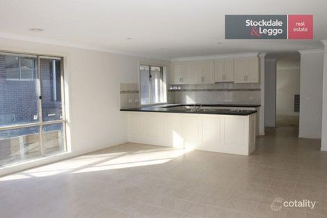 Property photo of 4/13 Princess Street Bunyip VIC 3815
