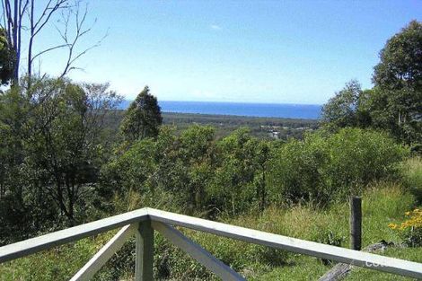 Property photo of 151-151A Maccues Road Moonee Beach NSW 2450