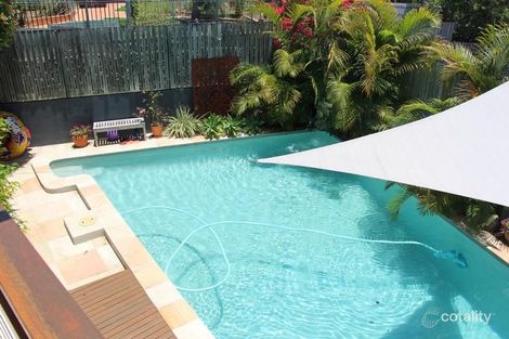 Property photo of 6 Carino Close The Gap QLD 4061