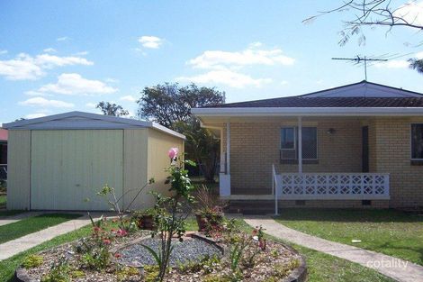Property photo of 11 Shell Street Caboolture QLD 4510