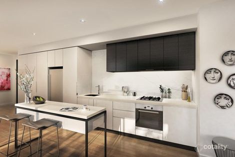 42/347 Camberwell Rd, Camberwell, VIC 3124