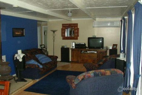 Property photo of 19 Otto Road Peachester QLD 4519