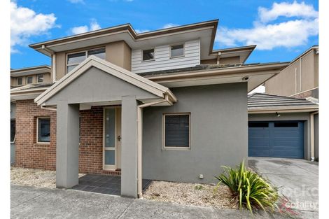 2/19 Hartington St, Glenroy, VIC 3046