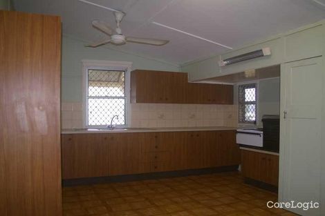 Property photo of 15 Cothill Road Booval QLD 4304
