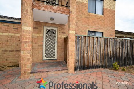 Property photo of 2/26 Beam Road Mandurah WA 6210