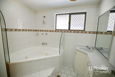 Property photo of 92-94 Eucalypt Road Logan Village QLD 4207