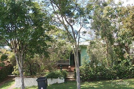 36 Landor St, Tarragindi, QLD 4121