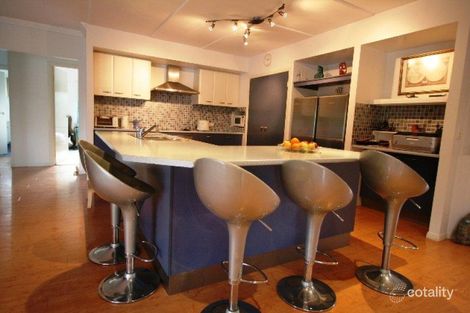 Property photo of 9 Mason Court Samsonvale QLD 4520