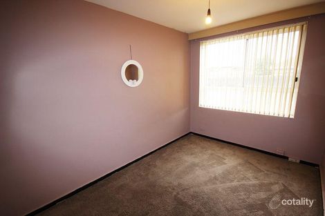 Property photo of 2/437 Ballarat Road Sunshine VIC 3020