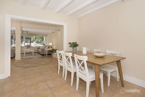 Property photo of 7 Parry Street Belgian Gardens QLD 4810