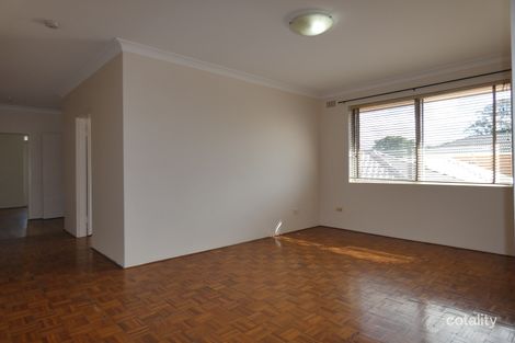 4/29 Colin St, Lakemba, NSW 2195