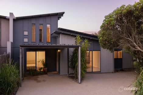 6a Tahiti Ct, Cape Woolamai, VIC 3925
