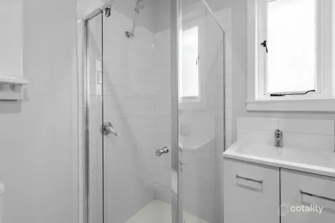 Property photo of 9 Laurel Street Red Cliffs VIC 3496