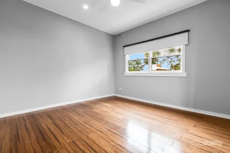 Property photo of 9 Laurel Street Red Cliffs VIC 3496