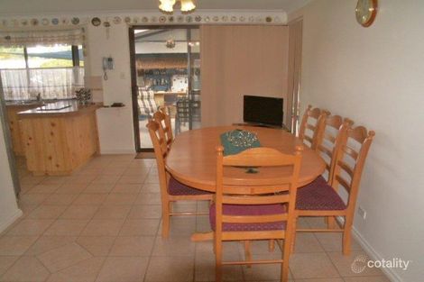 Property photo of 8 Booth Place Bellevue WA 6056