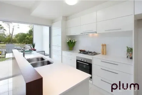 Property photo of 1/24 Hyde Road Yeronga QLD 4104