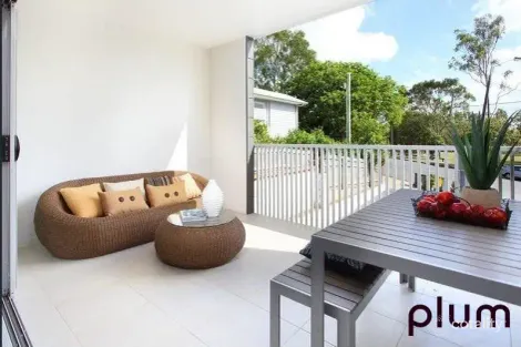 Property photo of 1/24 Hyde Road Yeronga QLD 4104