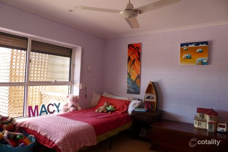 Property photo of 8 May Crescent Ceduna SA 5690