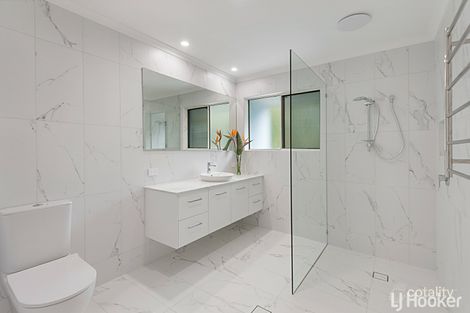 89 Platypus Dr, Uralba, NSW 2477