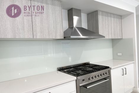 Property photo of 20 Bislett Crescent North Kellyville NSW 2155