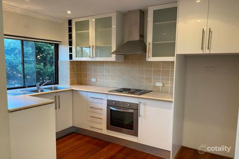 Property photo of 6/206 King Street Mascot NSW 2020