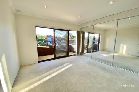 Property photo of 6/206 King Street Mascot NSW 2020