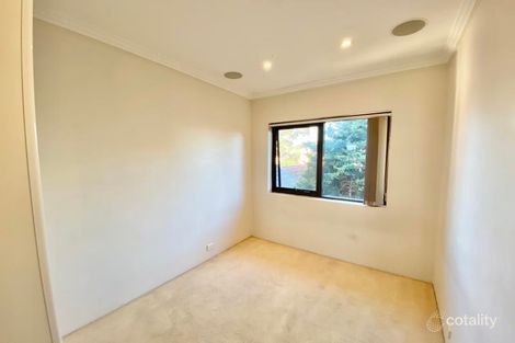 Property photo of 6/206 King Street Mascot NSW 2020