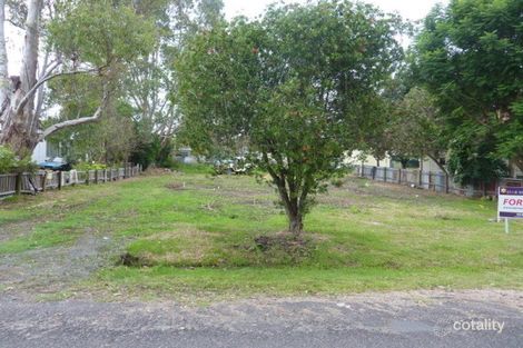 Property photo of 13 Wallsend Street Pelaw Main NSW 2327