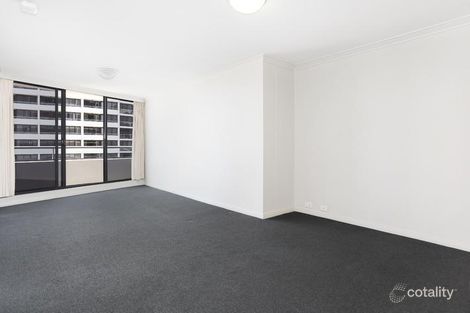 Property photo of 801A/3 Herbert Street St Leonards NSW 2065