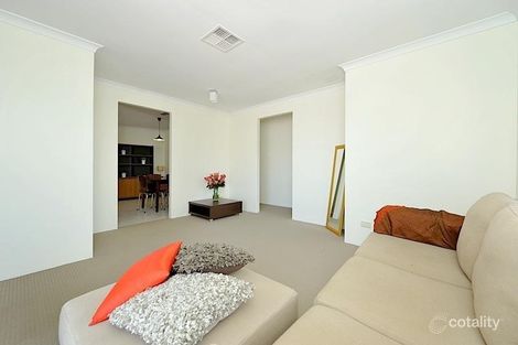 Property photo of 69A Shepherd Street Beaconsfield WA 6162