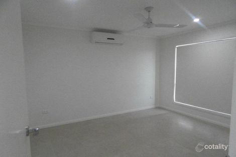 Property photo of 18 Waikiki Terrace Mount Low QLD 4818