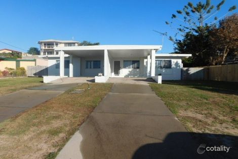 2/17 Casuarina St, Bowen, QLD 4805