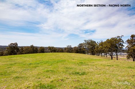 Property photo of 322 Grose Vale Road Grose Vale NSW 2753