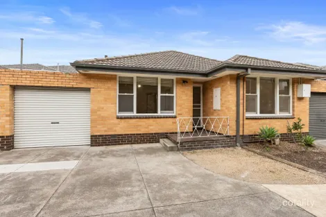 2/9 Rosedale Ave, Glen Huntly, VIC 3163