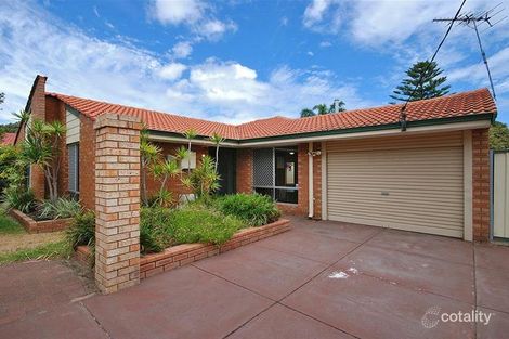 30 Excalibur Way, Carine, WA 6020