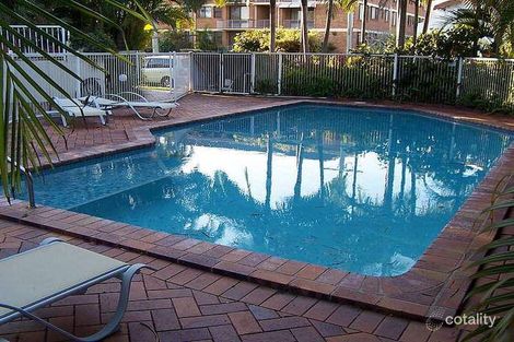 Property photo of 7/140 Surf Parade Broadbeach QLD 4218