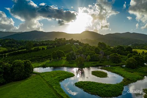 452 Sister Tree Creek Rd, Kin Kin, QLD 4571