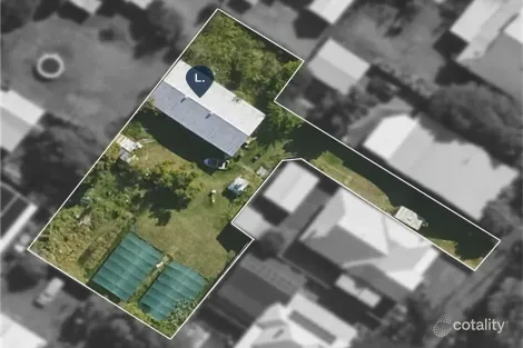 45a Alice St, Grafton, NSW 2460