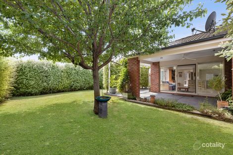 Property photo of 11 Nell Link Leopold VIC 3224