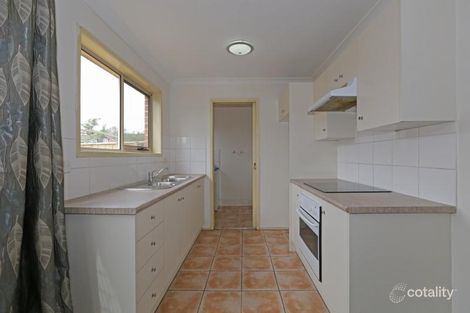 Property photo of 23/2-10 Walker Street Werrington NSW 2747