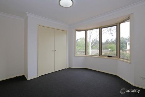 Property photo of 23/2-10 Walker Street Werrington NSW 2747