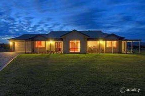 23 Pemberly Dr, Nowra Hill, NSW 2540