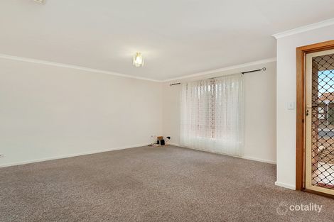 Property photo of 17 Caroline Drive Paralowie SA 5108