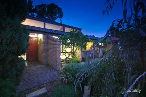 35 Grevillea Rd, Aberfoyle Park, SA 5159